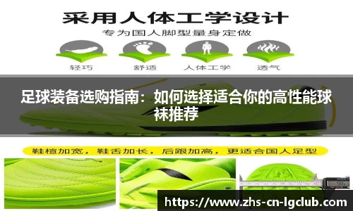 老哥俱乐部j9平台