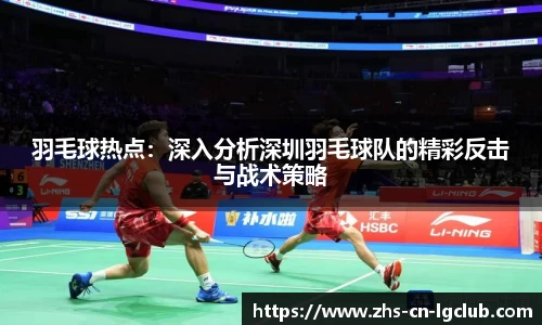 老哥俱乐部j9首页